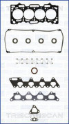 TRISCAN 598-4262 - Dichtungssatz, Zylinderkopf