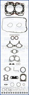 TRISCAN 598-7209 - Dichtungssatz, Zylinderkopf