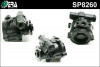 ERA Benelux SP8260 - Hydraulikpumpe, Lenkung