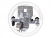 A.B.S. 727711 - Bremssattel