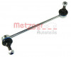 METZGER 53010111 - Stange/Strebe, Stabilisator