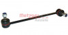 METZGER 53039318 - Stange/Strebe, Stabilisator