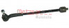 METZGER 56018311 - Spurstange