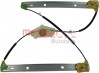 METZGER 2160332 - Fensterheber
