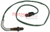 METZGER 0893268 - Lambdasonde