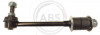 A.B.S. 260101 - Stange/Strebe, Stabilisator