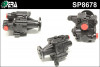ERA Benelux SP8678 - Hydraulikpumpe, Lenkung