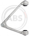 A.B.S. 211428 - Lenker, Radaufhängung