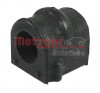 METZGER 52066808 - Lagerung, Stabilisator
