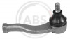 A.B.S. 230063 - Spurstangenkopf