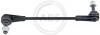 A.B.S. 261060 - Stange/Strebe, Stabilisator