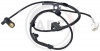 A.B.S. 31393 - Sensor, Raddrehzahl