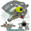ERA Benelux BC63342 - Bremssattel