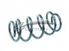 CS Germany 14.876.527 - Fahrwerksfeder