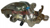 METZGER 6250402 - Bremssattel