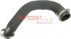 METZGER 2400291 - Ladeluftschlauch