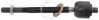 A.B.S. 240576 - Axialgelenk, Spurstange