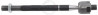A.B.S. 240606 - Axialgelenk, Spurstange