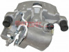 METZGER 6251115 - Bremssattel