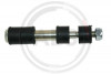 A.B.S. 260455 - Stange/Strebe, Stabilisator