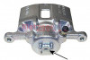 METZGER 6250886 - Bremssattel