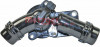 METZGER 4006059 - Thermostat, Kühlmittel