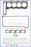 TRISCAN 598-4165 - Dichtungssatz, Zylinderkopf