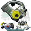 ERA Benelux BC62893 - Bremssattel