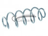 CS Germany 14.870.415 - Fahrwerksfeder