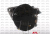 ATL Autotechnik L 80 400 - Generator