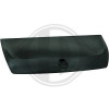 DIEDERICHS 4487000 - Motorhaube