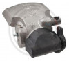 A.B.S. 629871 - Bremssattel
