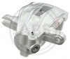 A.B.S. 621491 - Bremssattel