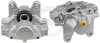 A.B.S. 420202 - Bremssattel
