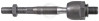 A.B.S. 240114 - Axialgelenk, Spurstange