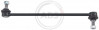 A.B.S. 261000 - Stange/Strebe, Stabilisator