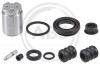 A.B.S. 57094 - Reparatursatz, Bremssattel