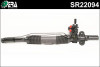 ERA Benelux SR22094 - Lenkgetriebe