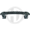 DIEDERICHS 1471060 - Halter, Stoßfänger