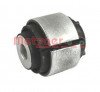 METZGER 52063909 - Lagerung, Lenker