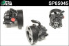 ERA Benelux SP85045 - Hydraulikpumpe, Lenkung