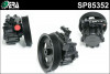 ERA Benelux SP85352 - Hydraulikpumpe, Lenkung