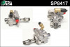 ERA Benelux SP8417 - Hydraulikpumpe, Lenkung