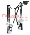 METZGER 2160264 - Fensterheber