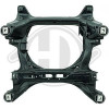 DIEDERICHS 2285119 - Hilfsrahmen/Aggregateträger