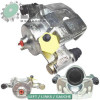 ERA Benelux BC61889 - Bremssattel