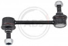 A.B.S. 260132 - Stange/Strebe, Stabilisator