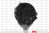 ATL Autotechnik L 62 260 - Generator