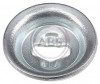 A.B.S. 96168 - Feder, Bremsbacken