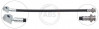 A.B.S. SL 3834 - Bremsschlauch
